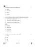 Social Science (सामाजिक विज्ञान) 2024-2025 Class 10 [कक्षा १०] - CBSE (Central Board of Secondary Education) question paper with PDF download
