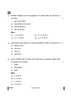 Social Science (सामाजिक विज्ञान) 2024-2025 Class 10 [कक्षा १०] - CBSE (Central Board of Secondary Education) question paper with PDF download