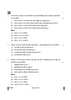 Social Science (सामाजिक विज्ञान) 2024-2025 Class 10 [कक्षा १०] - CBSE (Central Board of Secondary Education) question paper with PDF download