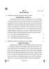 Social Science (सामाजिक विज्ञान) 2024-2025 Class 10 [कक्षा १०] - CBSE (Central Board of Secondary Education) question paper with PDF download