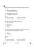 Social Science (सामाजिक विज्ञान) 2024-2025 Class 10 [कक्षा १०] - CBSE (Central Board of Secondary Education) question paper with PDF download