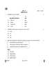 Social Science (सामाजिक विज्ञान) 2024-2025 Class 10 [कक्षा १०] - CBSE (Central Board of Secondary Education) question paper with PDF download