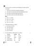 Social Science (सामाजिक विज्ञान) 2024-2025 Class 10 [कक्षा १०] - CBSE (Central Board of Secondary Education) question paper with PDF download
