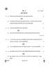 Social Science (सामाजिक विज्ञान) 2024-2025 Class 10 [कक्षा १०] - CBSE (Central Board of Secondary Education) question paper with PDF download