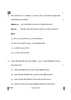 Social Science (सामाजिक विज्ञान) 2024-2025 Class 10 [कक्षा १०] - CBSE (Central Board of Secondary Education) question paper with PDF download