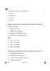 Social Science (सामाजिक विज्ञान) 2024-2025 Class 10 [कक्षा १०] - CBSE (Central Board of Secondary Education) question paper with PDF download