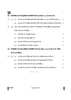 Social Science (सामाजिक विज्ञान) 2024-2025 Class 10 [कक्षा १०] - CBSE (Central Board of Secondary Education) question paper with PDF download