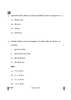 Social Science (सामाजिक विज्ञान) 2024-2025 Class 10 [कक्षा १०] - CBSE (Central Board of Secondary Education) question paper with PDF download