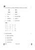 Social Science (सामाजिक विज्ञान) 2024-2025 Class 10 [कक्षा १०] - CBSE (Central Board of Secondary Education) question paper with PDF download