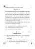 Social Science (सामाजिक विज्ञान) 2024-2025 Class 10 [कक्षा १०] - CBSE (Central Board of Secondary Education) question paper with PDF download