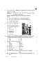 Social Science (सामाजिक विज्ञान) 2025-2026 Class 10 [कक्षा १०] - CBSE (Central Board of Secondary Education) question paper with PDF download