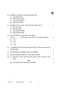 Social Science (सामाजिक विज्ञान) 2025-2026 Class 10 [कक्षा १०] - CBSE (Central Board of Secondary Education) question paper with PDF download