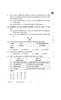 Social Science (सामाजिक विज्ञान) 2025-2026 Class 10 [कक्षा १०] - CBSE (Central Board of Secondary Education) question paper with PDF download