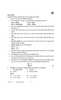 Social Science (सामाजिक विज्ञान) 2025-2026 Class 10 [कक्षा १०] - CBSE (Central Board of Secondary Education) question paper with PDF download