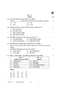 Social Science (सामाजिक विज्ञान) 2025-2026 Class 10 [कक्षा १०] - CBSE (Central Board of Secondary Education) question paper with PDF download