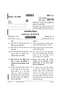 Social Science (सामाजिक विज्ञान) 2025-2026 Class 10 [कक्षा १०] - CBSE (Central Board of Secondary Education) question paper with PDF download