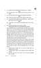 Social Science (सामाजिक विज्ञान) 2025-2026 Class 10 [कक्षा १०] - CBSE (Central Board of Secondary Education) question paper with PDF download