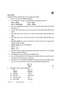 Social Science (सामाजिक विज्ञान) 2025-2026 Class 10 [कक्षा १०] - CBSE (Central Board of Secondary Education) question paper with PDF download