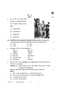 Social Science (सामाजिक विज्ञान) 2025-2026 Class 10 [कक्षा १०] - CBSE (Central Board of Secondary Education) question paper with PDF download