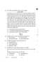 Social Science (सामाजिक विज्ञान) 2025-2026 Class 10 [कक्षा १०] - CBSE (Central Board of Secondary Education) question paper with PDF download