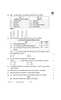Social Science (सामाजिक विज्ञान) 2025-2026 Class 10 [कक्षा १०] - CBSE (Central Board of Secondary Education) question paper with PDF download