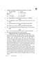 Social Science (सामाजिक विज्ञान) 2025-2026 Class 10 [कक्षा १०] - CBSE (Central Board of Secondary Education) question paper with PDF download