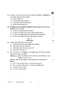 Social Science (सामाजिक विज्ञान) 2025-2026 Class 10 [कक्षा १०] - CBSE (Central Board of Secondary Education) question paper with PDF download