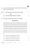 Social Science (सामाजिक विज्ञान) 2025-2026 Class 10 [कक्षा १०] - CBSE (Central Board of Secondary Education) question paper with PDF download