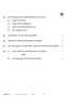 Social Science (सामाजिक विज्ञान) 2025-2026 Class 10 [कक्षा १०] - CBSE (Central Board of Secondary Education) question paper with PDF download