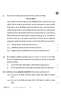 Social Science (सामाजिक विज्ञान) 2025-2026 Class 10 [कक्षा १०] - CBSE (Central Board of Secondary Education) question paper with PDF download