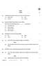 Social Science (सामाजिक विज्ञान) 2025-2026 Class 10 [कक्षा १०] - CBSE (Central Board of Secondary Education) question paper with PDF download
