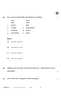 Social Science (सामाजिक विज्ञान) 2025-2026 Class 10 [कक्षा १०] - CBSE (Central Board of Secondary Education) question paper with PDF download