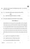 Social Science (सामाजिक विज्ञान) 2025-2026 Class 10 [कक्षा १०] - CBSE (Central Board of Secondary Education) question paper with PDF download