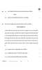 Social Science (सामाजिक विज्ञान) 2025-2026 Class 10 [कक्षा १०] - CBSE (Central Board of Secondary Education) question paper with PDF download
