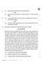 Social Science (सामाजिक विज्ञान) 2025-2026 Class 10 [कक्षा १०] - CBSE (Central Board of Secondary Education) question paper with PDF download