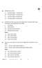 Social Science (सामाजिक विज्ञान) 2025-2026 Class 10 [कक्षा १०] - CBSE (Central Board of Secondary Education) question paper with PDF download