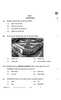 Social Science (सामाजिक विज्ञान) 2025-2026 Class 10 [कक्षा १०] - CBSE (Central Board of Secondary Education) question paper with PDF download