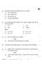 Social Science (सामाजिक विज्ञान) 2025-2026 Class 10 [कक्षा १०] - CBSE (Central Board of Secondary Education) question paper with PDF download