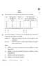 Social Science (सामाजिक विज्ञान) 2025-2026 Class 10 [कक्षा १०] - CBSE (Central Board of Secondary Education) question paper with PDF download
