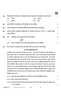 Social Science (सामाजिक विज्ञान) 2025-2026 Class 10 [कक्षा १०] - CBSE (Central Board of Secondary Education) question paper with PDF download