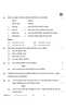 Social Science (सामाजिक विज्ञान) 2025-2026 Class 10 [कक्षा १०] - CBSE (Central Board of Secondary Education) question paper with PDF download