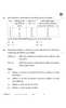 Social Science (सामाजिक विज्ञान) 2025-2026 Class 10 [कक्षा १०] - CBSE (Central Board of Secondary Education) question paper with PDF download