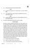 Social Science (सामाजिक विज्ञान) 2025-2026 Class 10 [कक्षा १०] - CBSE (Central Board of Secondary Education) question paper with PDF download