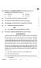 Social Science (सामाजिक विज्ञान) 2025-2026 Class 10 [कक्षा १०] - CBSE (Central Board of Secondary Education) question paper with PDF download