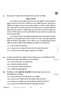 Social Science (सामाजिक विज्ञान) 2025-2026 Class 10 [कक्षा १०] - CBSE (Central Board of Secondary Education) question paper with PDF download