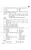 Social Science (सामाजिक विज्ञान) 2025-2026 Class 10 [कक्षा १०] - CBSE (Central Board of Secondary Education) question paper with PDF download