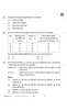 Social Science (सामाजिक विज्ञान) 2025-2026 Class 10 [कक्षा १०] - CBSE (Central Board of Secondary Education) question paper with PDF download