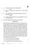 Social Science (सामाजिक विज्ञान) 2025-2026 Class 10 [कक्षा १०] - CBSE (Central Board of Secondary Education) question paper with PDF download
