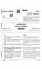 Social Science (सामाजिक विज्ञान) 2025-2026 Class 10 [कक्षा १०] - CBSE (Central Board of Secondary Education) question paper with PDF download