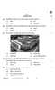 Social Science (सामाजिक विज्ञान) 2025-2026 Class 10 [कक्षा १०] - CBSE (Central Board of Secondary Education) question paper with PDF download